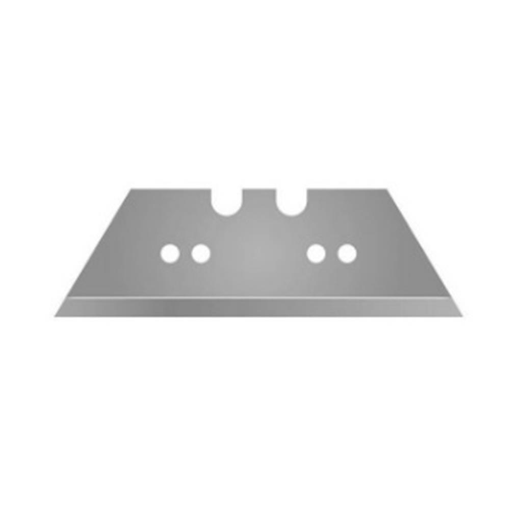 hojas de recambio para cuchilla recta, 10 unidades, precisión, ideales para cortes detallados y manualidades.