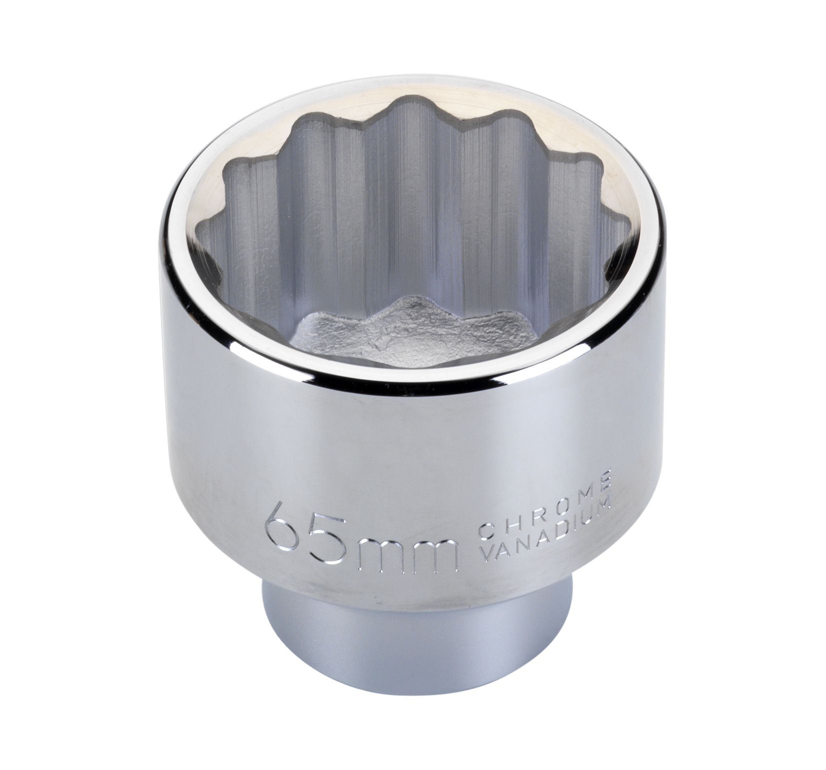 lLAVE VASO 1