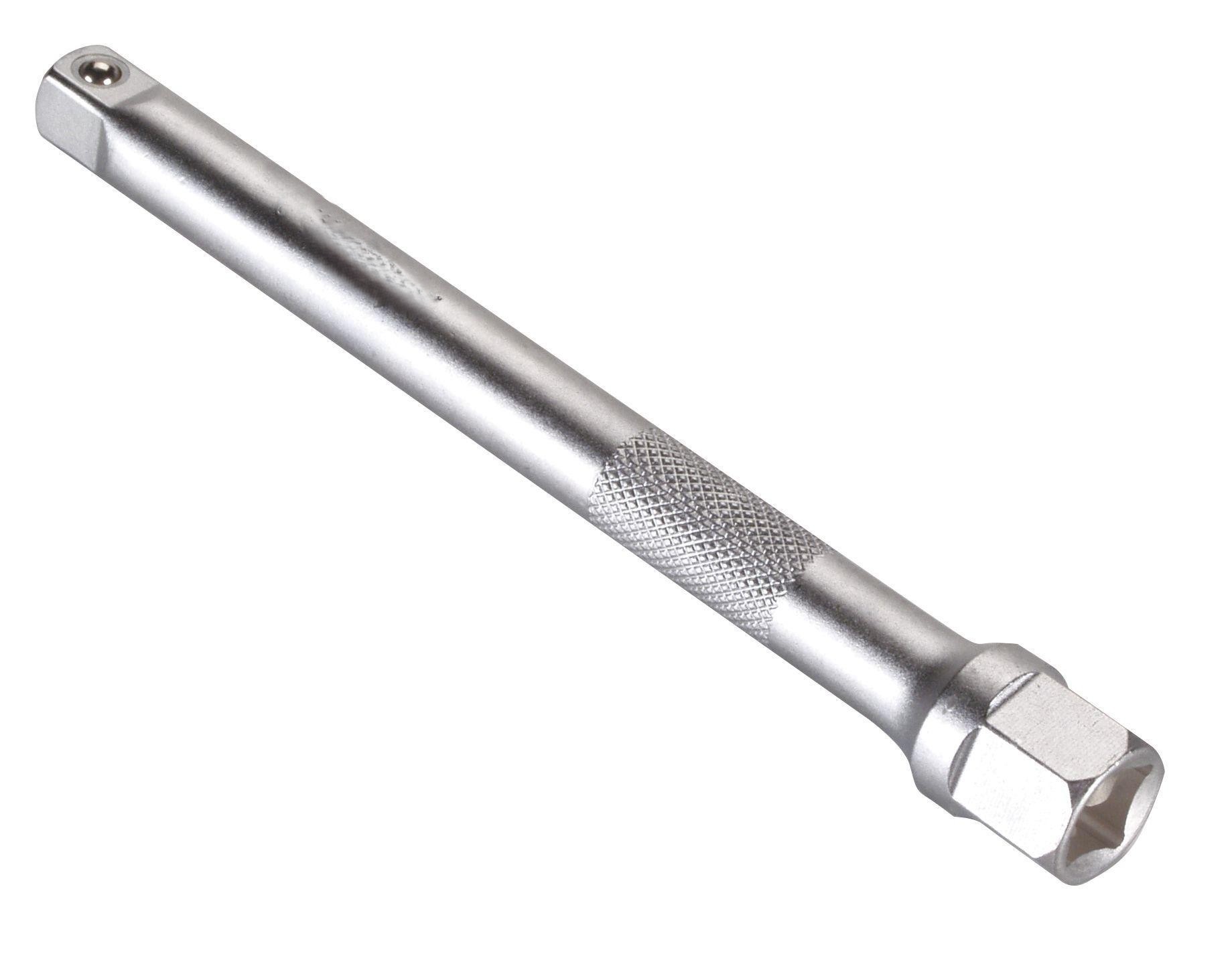 alargadera para vasos 1/4