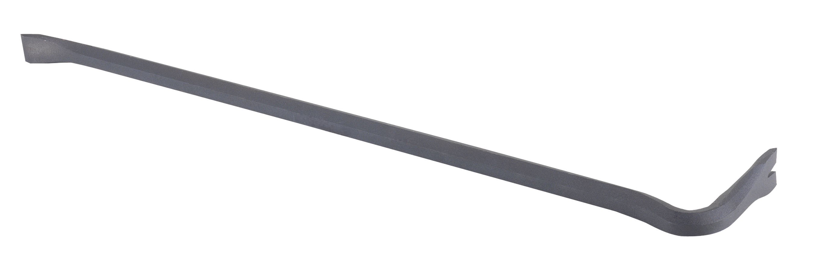 barra desencofrar 20x500 mm, ideal para alisar superficies y facilitar el desmoldeo de estructuras en construcción.