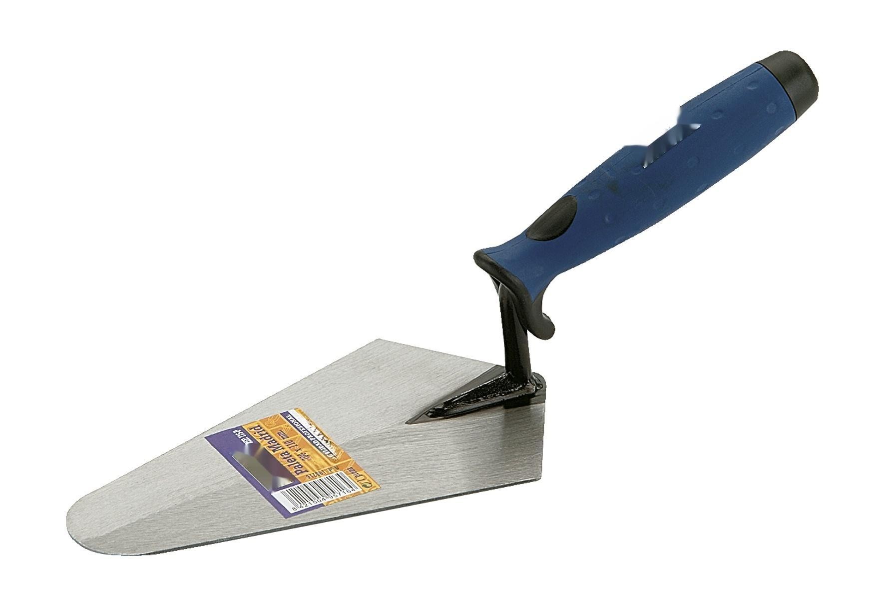 paleta soldada 220x125 de plástico, resistente y ligera, ideal para construcción y transporte de materiales.