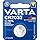 mICROPILA LITIO CR2032 3V (BLISTER 1 unid.) Ø20,0x3,2mm. Ideal para dispositivos electrónicos, juguetes, relojes y más. Garantiza energía confiable y duradera en un tamaño compacto.