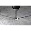  530572Broca cilindrica para hormigon BL 18x400