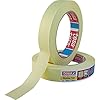 -Tape 04323-00044-00Cinta Krepp 50 m x 50 mm