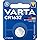 pILA LITHIUM CR1632 3V (BLISTER 1 unid.) Ø16x3,2mm. Ideal para dispositivos pequeños y electrónicos, ofrece rendimiento confiable y duradero. Comodidad y calidad en cada uso.
