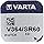  Pila de 1,55 V Electronics V364, pila en un blíster original de 1 unidad