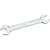 oPEN END WRENCH 16-17MM