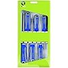 6 PCS SET SCREWDR. SLOTTED&PH