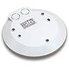 1401392 DETECTOR MOVIMIENTO TECHO SUPERFICIE 360º LED