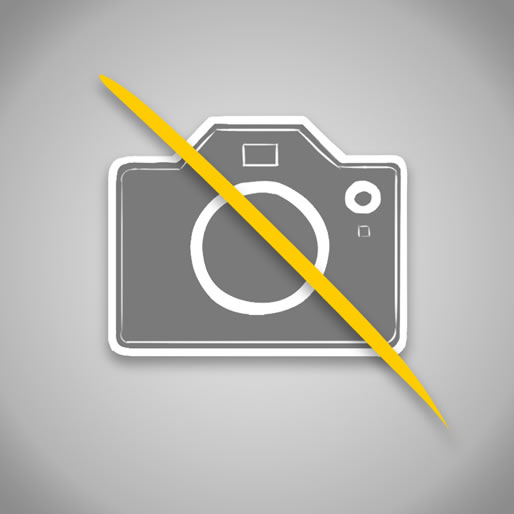 mecanismos eléctricosSerie 27-27431-61 -BASE 2P MARFIL BL.